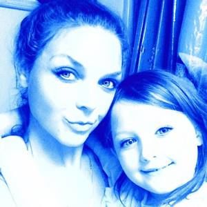 Meet your Posher, Jen